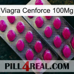 Cenforce Viagra 100Mg 10